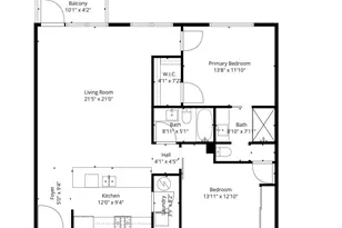 764 Memorial Dr SE, Atlanta, GA 30316 - Photo 30