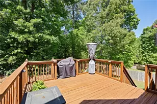 151 Aberdeen Pl, Acworth, GA 30101 - Photo 26