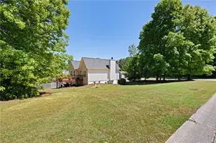 151 Aberdeen Pl, Acworth, GA 30101 - Photo 30