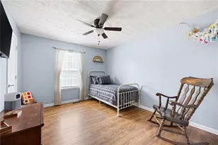 151 Aberdeen Pl, Acworth, GA 30101 - Photo 18