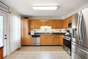 151 Aberdeen Pl, Acworth, GA 30101 - Photo 12
