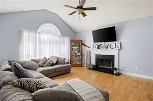 151 Aberdeen Pl, Acworth, GA 30101 - Photo 6