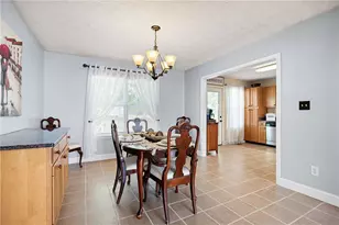 151 Aberdeen Pl, Acworth, GA 30101 - Photo 10