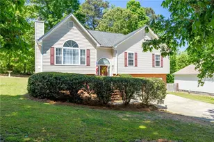 151 Aberdeen Pl, Acworth, GA 30101 - Photo 32