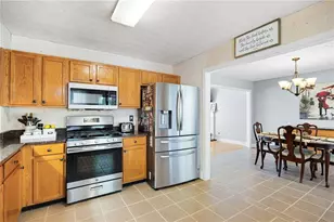 151 Aberdeen Pl, Acworth, GA 30101 - Photo 14