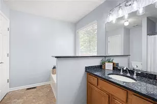 151 Aberdeen Pl, Acworth, GA 30101 - Photo 20