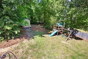 151 Aberdeen Pl, Acworth, GA 30101 - Photo 28