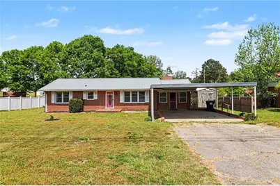 1472 E 166 Highway, Bowdon, GA 30108 - Photo 2