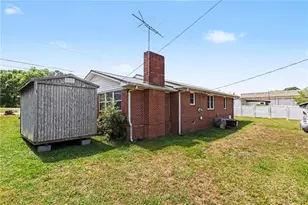 1472 E 166 Hwy, Bowdon, GA 30108 - Photo 18