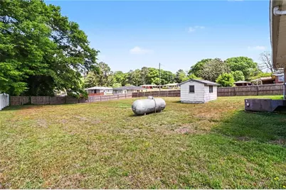 1472 E 166 Highway, Bowdon, GA 30108 - Photo 16