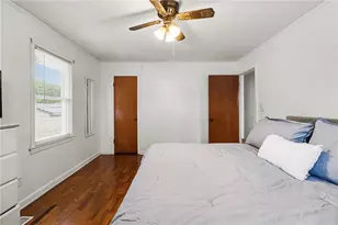 1472 E 166 Hwy, Bowdon, GA 30108 - Photo 14