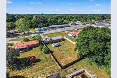 1472 E 166 Highway, Bowdon, GA 30108 - Photo 22