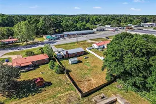 1472 E 166 Hwy, Bowdon, GA 30108 - Photo 22