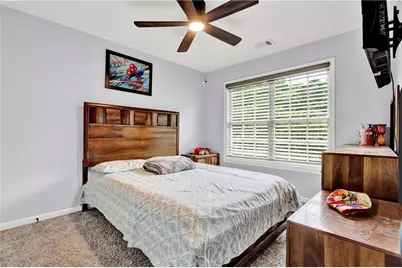 2818 Stockbridge Way, Dacula, GA 30019 - Photo 22