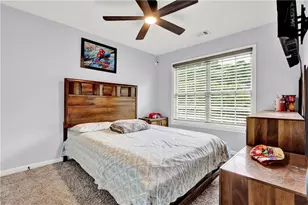 2818 Stockbridge Way, Dacula, GA 30019 - Photo 22
