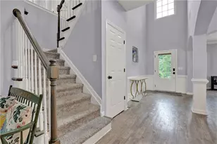 2818 Stockbridge Way, Dacula, GA 30019 - Photo 4