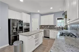 2818 Stockbridge Way, Dacula, GA 30019 - Photo 14