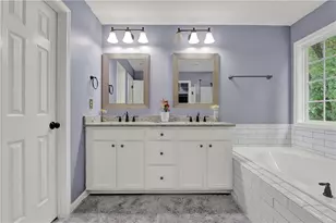 2818 Stockbridge Way, Dacula, GA 30019 - Photo 28