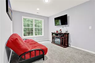 2818 Stockbridge Way, Dacula, GA 30019 - Photo 16