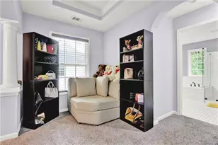 2818 Stockbridge Way, Dacula, GA 30019 - Photo 26