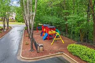 2818 Stockbridge Way, Dacula, GA 30019 - Photo 32