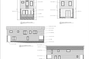 1016 Ira St SW, Atlanta, GA 30310 - Photo 1