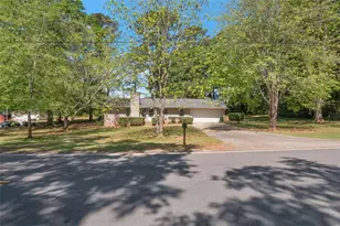 515 Kelton Rd, Monroe, GA 30656 - Photo 16