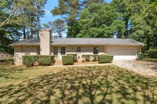 515 Kelton Rd, Monroe, GA 30656 - Photo 2