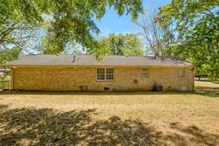 515 Kelton Rd, Monroe, GA 30656 - Photo 4