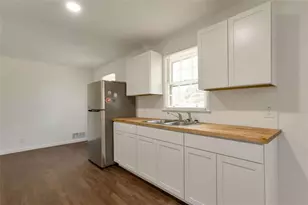 515 Kelton Rd, Monroe, GA 30656 - Photo 14