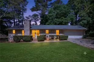 515 Kelton Rd, Monroe, GA 30656 - Photo 1