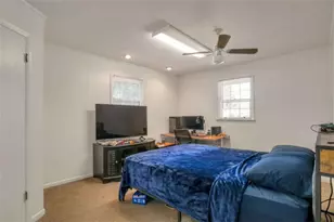 515 Kelton Rd, Monroe, GA 30656 - Photo 10