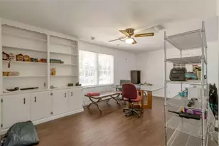 515 Kelton Rd, Monroe, GA 30656 - Photo 14