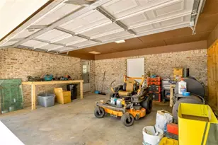 515 Kelton Rd, Monroe, GA 30656 - Photo 6