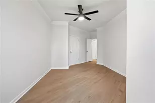 1850 Cotillion Dr, Dunwoody, GA 30338 - Photo 12