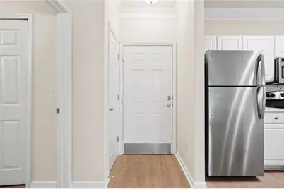 1850 Cotillion Drive #3405, Dunwoody, GA 30338 - Photo 4