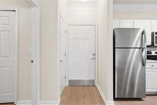 1850 Cotillion Dr, Dunwoody, GA 30338 - Photo 4