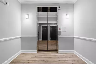 1850 Cotillion Drive #3405, Dunwoody, GA 30338 - Photo 18