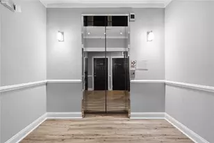1850 Cotillion Dr, Dunwoody, GA 30338 - Photo 18