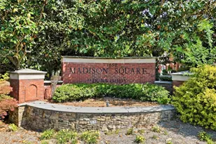 1850 Cotillion Dr, Dunwoody, GA 30338 - Photo 26