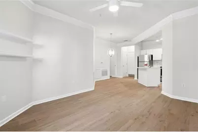 1850 Cotillion Drive #3405, Dunwoody, GA 30338 - Photo 1