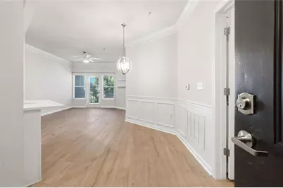 1850 Cotillion Drive #3405, Dunwoody, GA 30338 - Photo 2