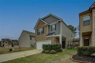 1705 Labonte Pkwy, McDonough, GA 30253 - Photo 38