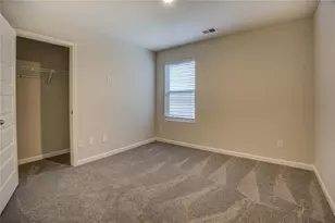 1705 Labonte Pkwy, McDonough, GA 30253 - Photo 28