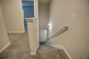 1705 Labonte Pkwy, McDonough, GA 30253 - Photo 20