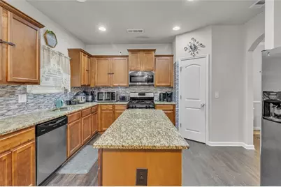 171 Pinnacle Point Court, Dallas, GA 30132 - Photo 6