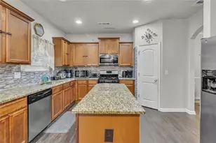 171 Pinnacle Point Ct, Dallas, GA 30132 - Photo 6