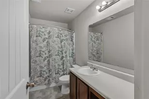 171 Pinnacle Point Ct, Dallas, GA 30132 - Photo 14