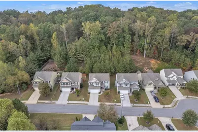 171 Pinnacle Point Court, Dallas, GA 30132 - Photo 16