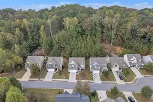 171 Pinnacle Point Ct, Dallas, GA 30132 - Photo 16